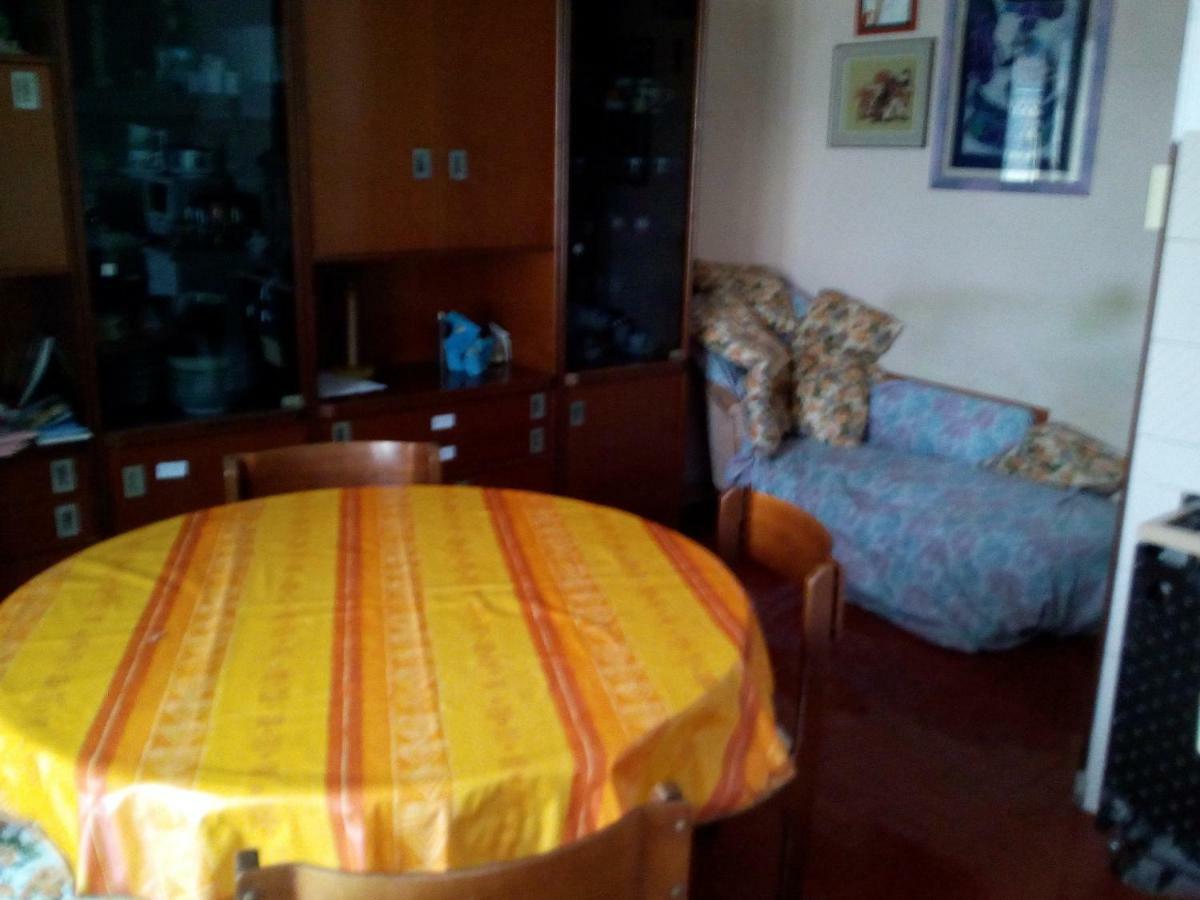 Appartamento In Boves Concentrico Exteriér fotografie